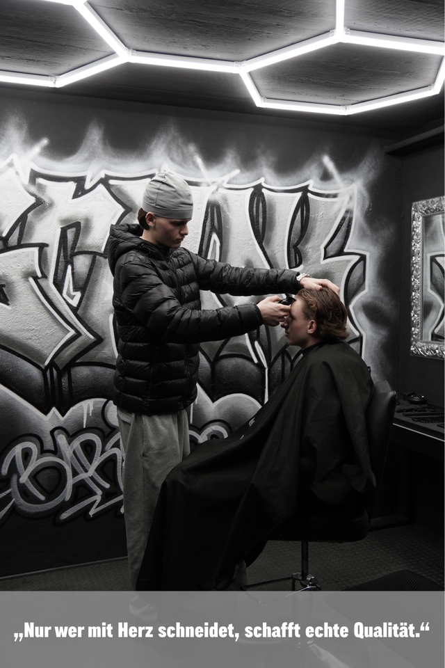 Protrait_Gralak
